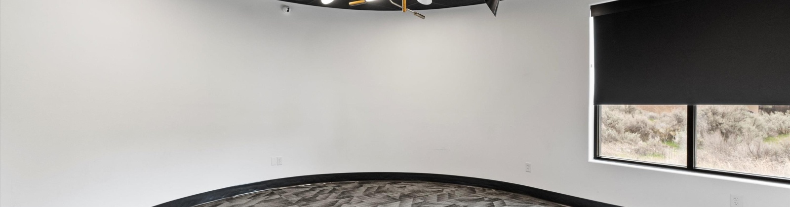 Bedford St, Pasco, Washington 99301, 0 , 0 ,11 BathroomsBathrooms,Commercial,For Sale,Bedford St,0,290581