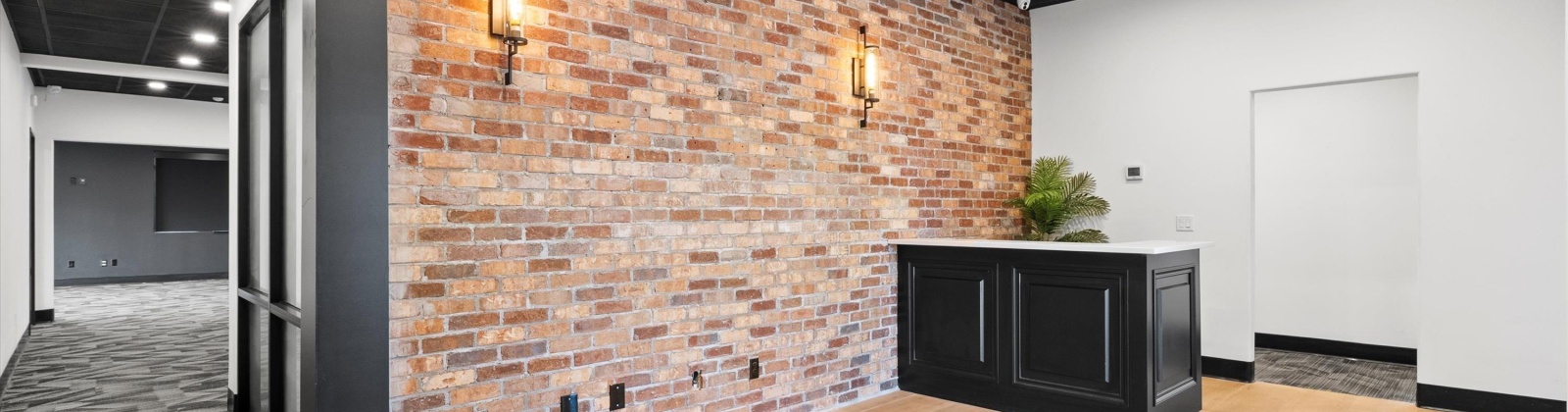 Bedford St, Pasco, Washington 99301, 0 , 0 ,11 BathroomsBathrooms,Commercial,For Sale,Bedford St,0,290581