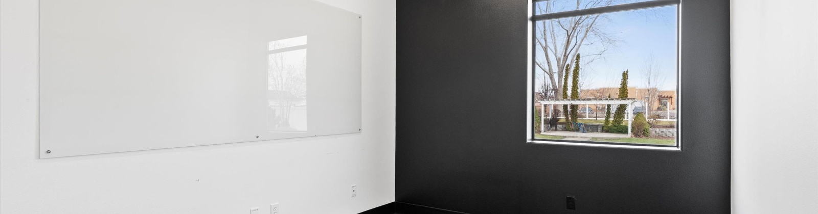 Bedford St, Pasco, Washington 99301, 0 , 0 ,11 BathroomsBathrooms,Commercial,For Sale,Bedford St,0,290581