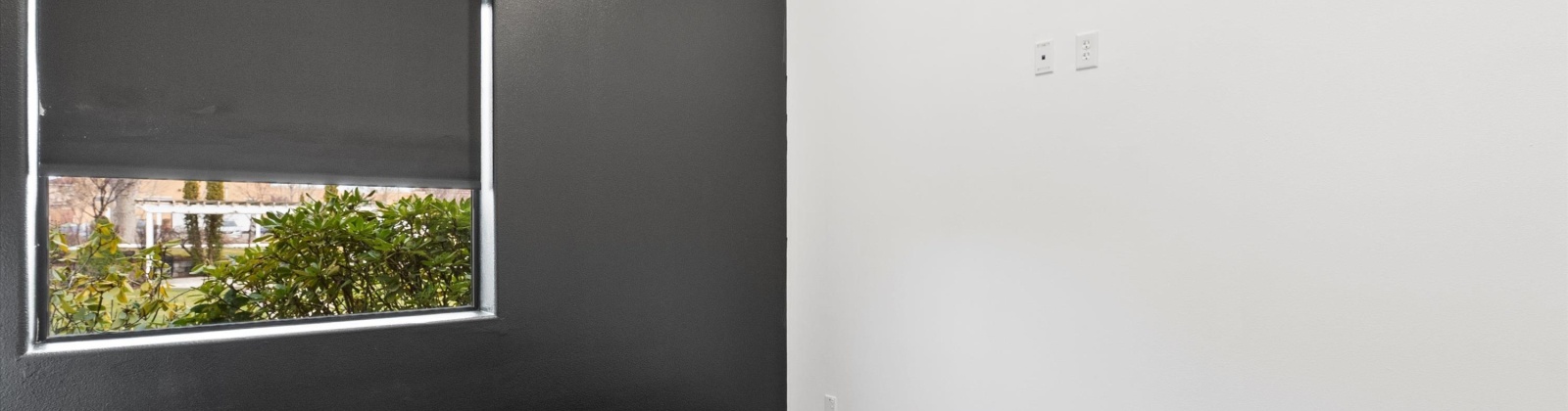 Bedford St, Pasco, Washington 99301, 0 , 0 ,11 BathroomsBathrooms,Commercial,For Sale,Bedford St,0,290581