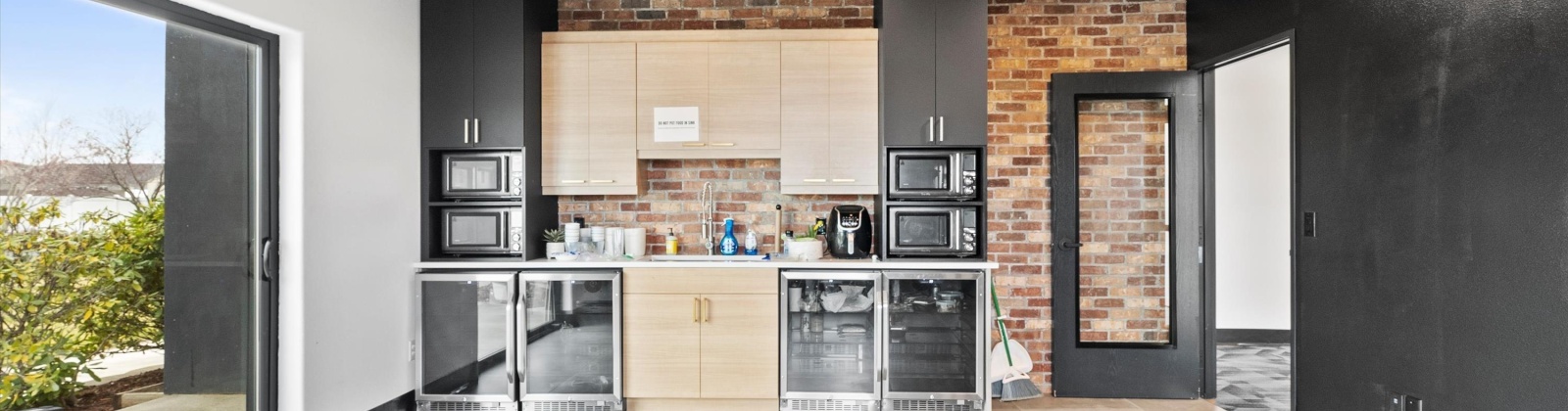 Bedford St, Pasco, Washington 99301, 0 , 0 ,11 BathroomsBathrooms,Commercial,For Sale,Bedford St,0,290581