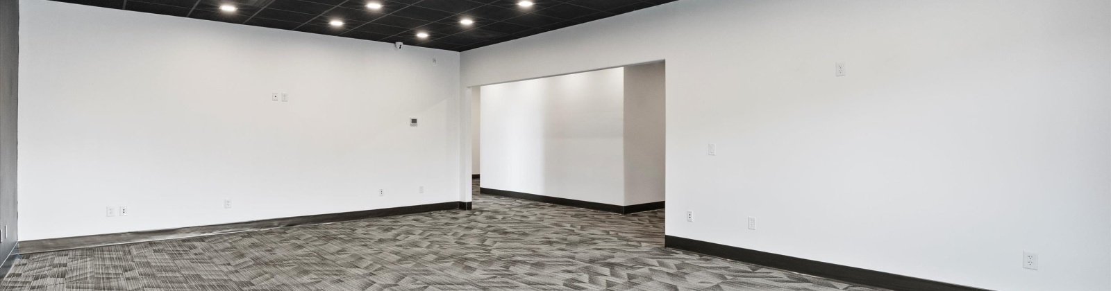 Bedford St, Pasco, Washington 99301, 0 , 0 ,11 BathroomsBathrooms,Commercial,For Sale,Bedford St,0,290581