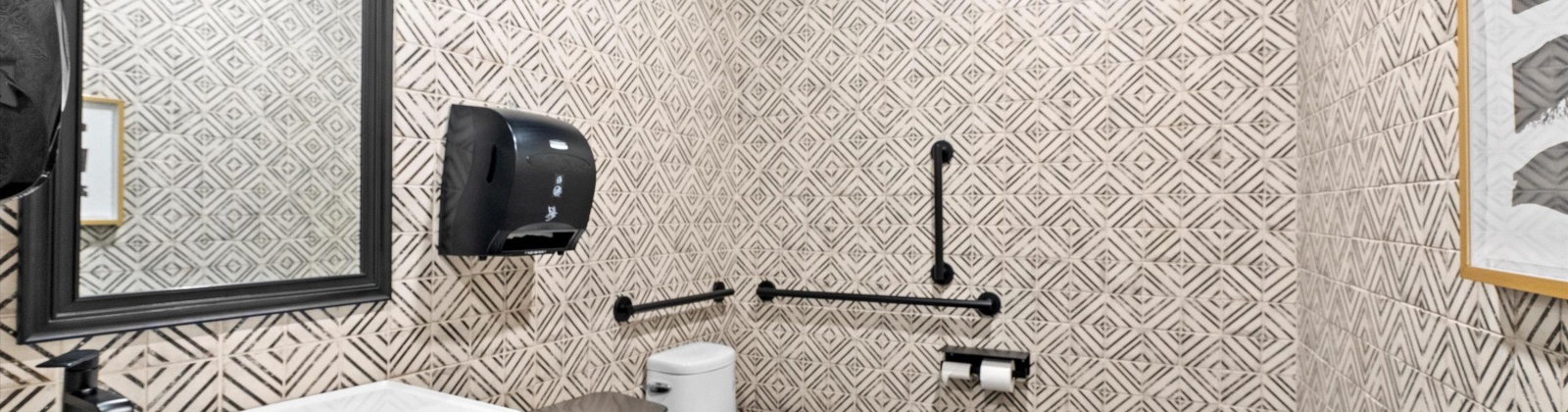 Bedford St, Pasco, Washington 99301, 0 , 0 ,11 BathroomsBathrooms,Commercial,For Sale,Bedford St,0,290581