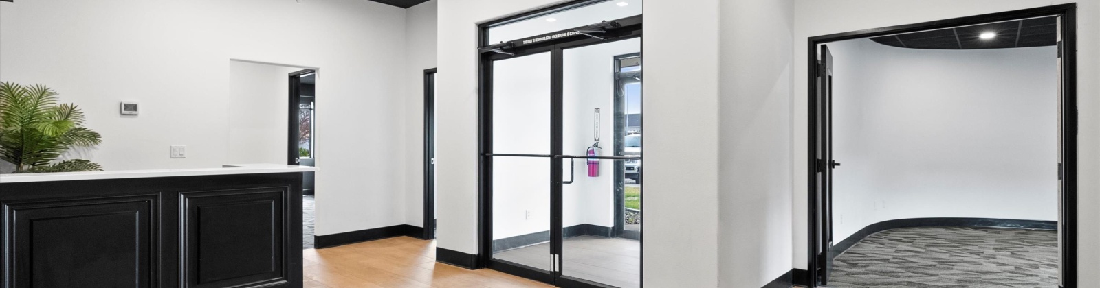 Bedford St, Pasco, Washington 99301, 0 , 0 ,11 BathroomsBathrooms,Commercial,For Sale,Bedford St,0,290581