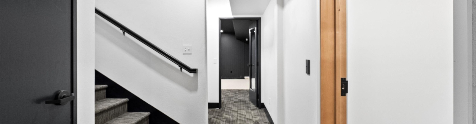 Bedford St, Pasco, Washington 99301, 0 , 0 ,11 BathroomsBathrooms,Commercial,For Sale,Bedford St,0,290581