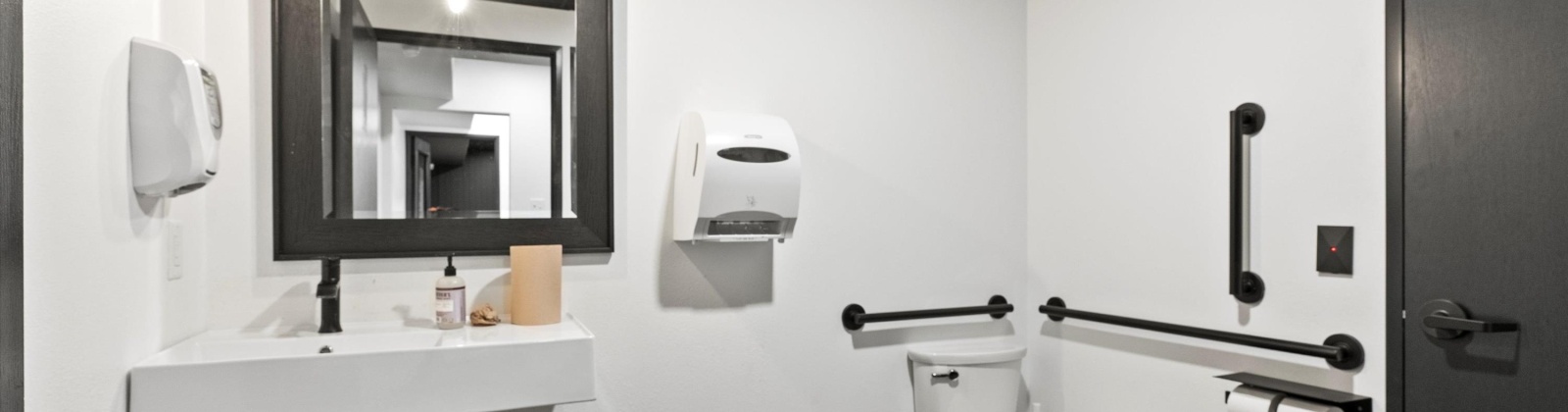 Bedford St, Pasco, Washington 99301, 0 , 0 ,11 BathroomsBathrooms,Commercial,For Sale,Bedford St,0,290581