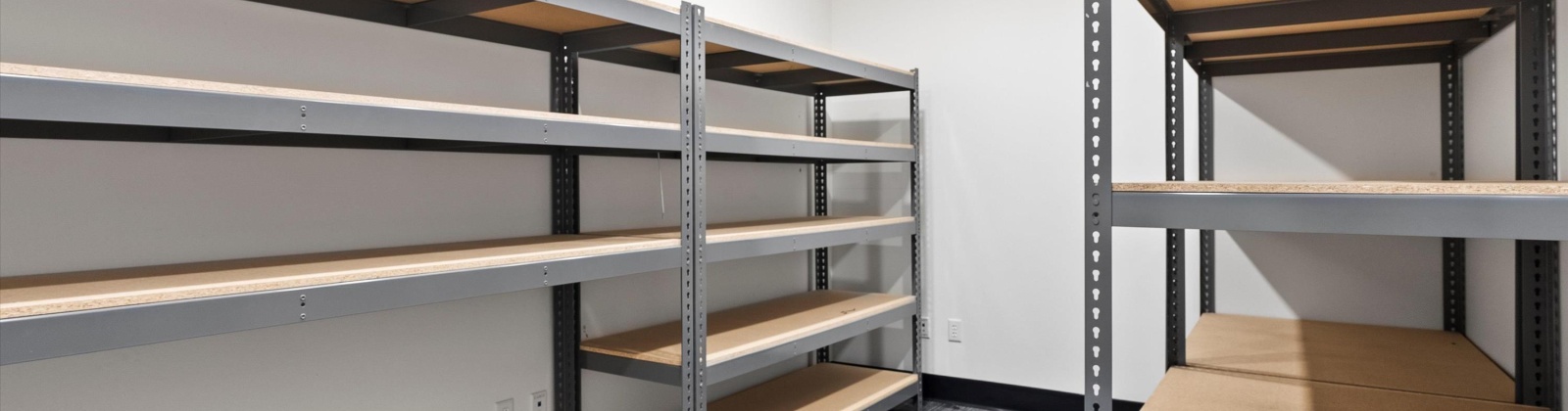 Bedford St, Pasco, Washington 99301, 0 , 0 ,11 BathroomsBathrooms,Commercial,For Sale,Bedford St,0,290581