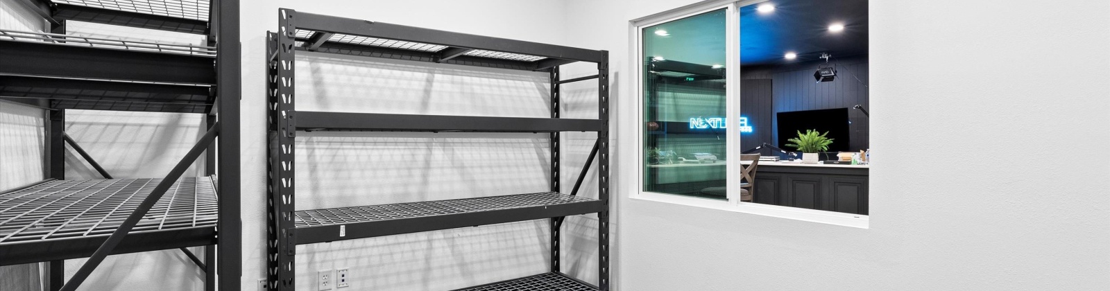 Bedford St, Pasco, Washington 99301, 0 , 0 ,11 BathroomsBathrooms,Commercial,For Sale,Bedford St,0,290581