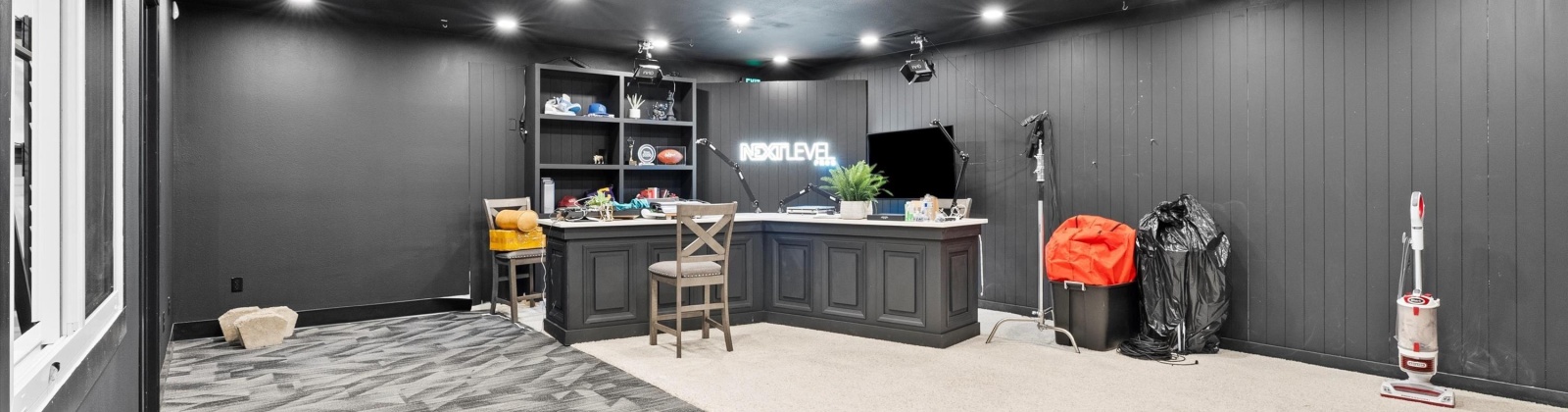 Bedford St, Pasco, Washington 99301, 0 , 0 ,11 BathroomsBathrooms,Commercial,For Sale,Bedford St,0,290581