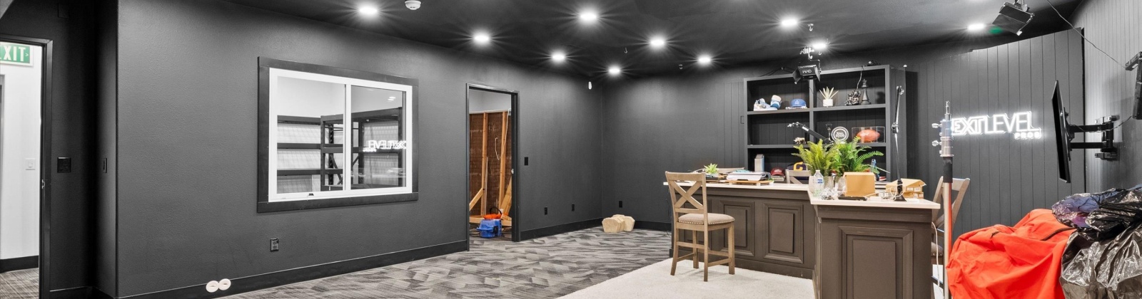 Bedford St, Pasco, Washington 99301, 0 , 0 ,11 BathroomsBathrooms,Commercial,For Sale,Bedford St,0,290581