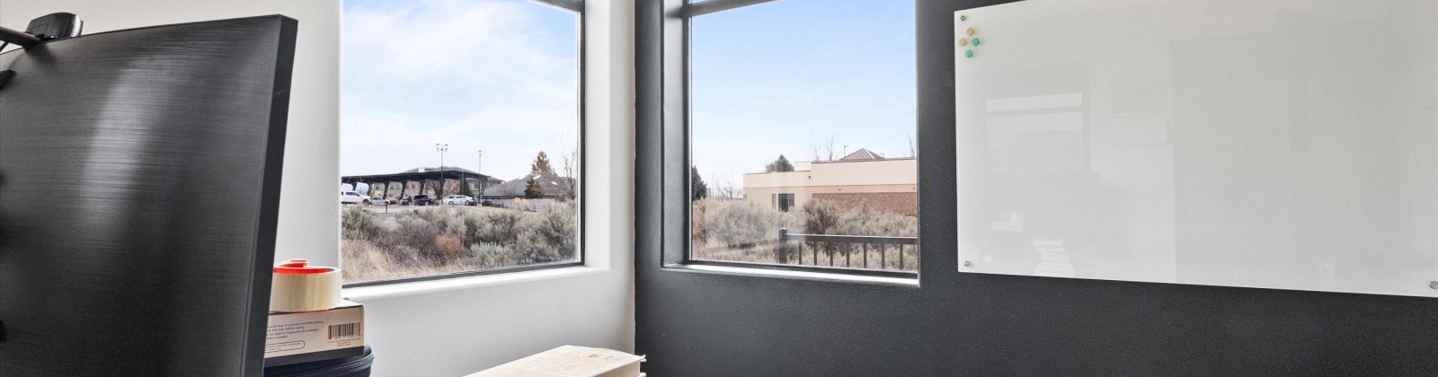 Bedford St, Pasco, Washington 99301, 0 , 0 ,11 BathroomsBathrooms,Commercial,For Sale,Bedford St,0,290581