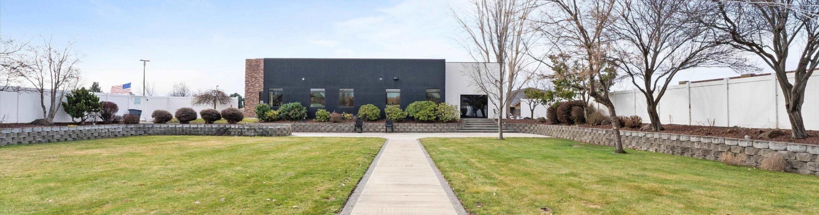 Bedford St, Pasco, Washington 99301, 0 , 0 ,11 BathroomsBathrooms,Commercial,For Sale,Bedford St,0,290581