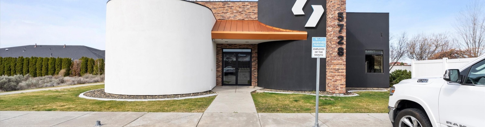 Bedford St, Pasco, Washington 99301, 0 , 0 ,11 BathroomsBathrooms,Commercial,For Sale,Bedford St,0,290581