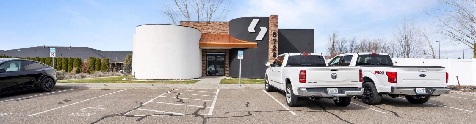 Bedford St, Pasco, Washington 99301, 0 , 0 ,11 BathroomsBathrooms,Commercial,For Sale,Bedford St,0,290581