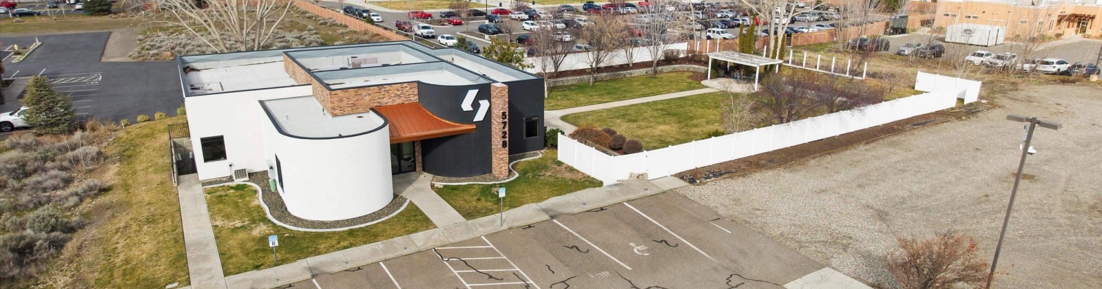 Bedford St, Pasco, Washington 99301, 0 , 0 ,11 BathroomsBathrooms,Commercial,For Sale,Bedford St,0,290581