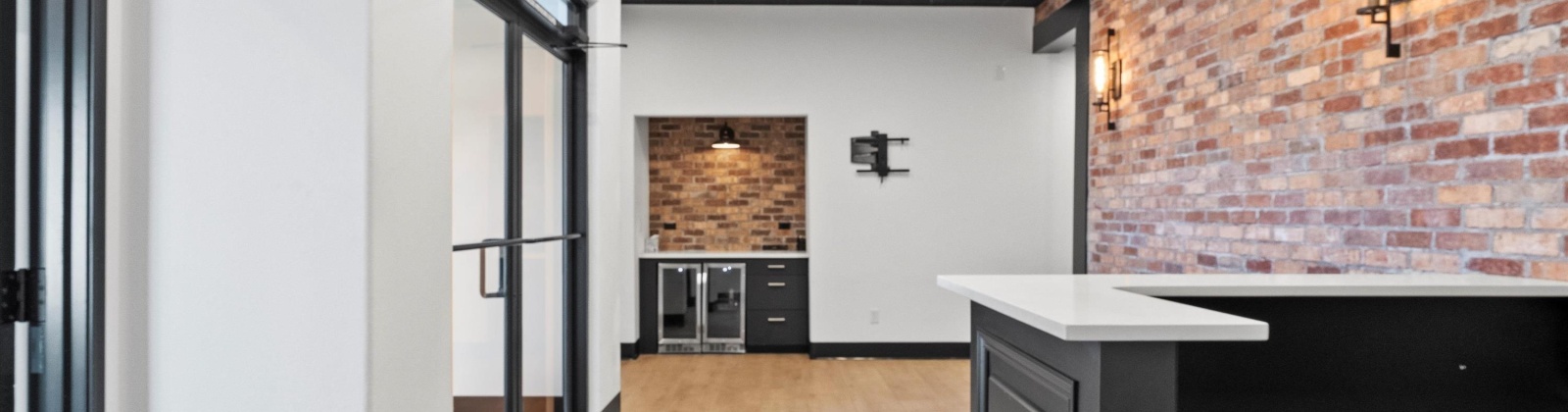 Bedford St, Pasco, Washington 99301, 0 , 0 ,11 BathroomsBathrooms,Commercial,For Sale,Bedford St,0,290581