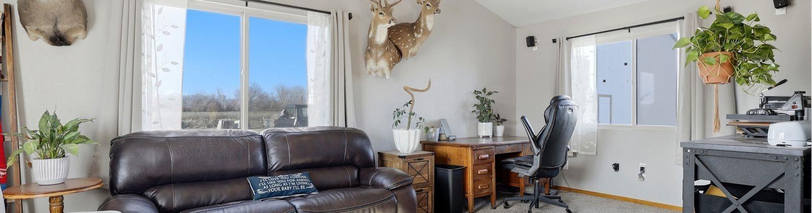 Riverside Road, Yakima, Washington 98901, 3 Bedrooms Bedrooms, 0 ,2 BathroomsBathrooms,Houses,For Sale,Riverside Road,0,290591