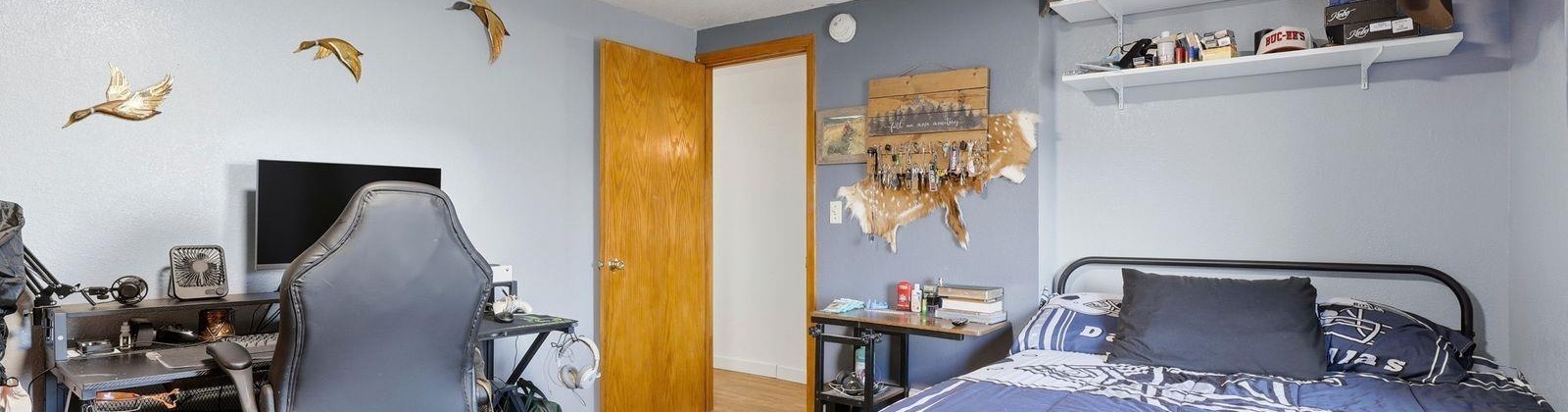 Riverside Road, Yakima, Washington 98901, 3 Bedrooms Bedrooms, 0 ,2 BathroomsBathrooms,Houses,For Sale,Riverside Road,0,290591