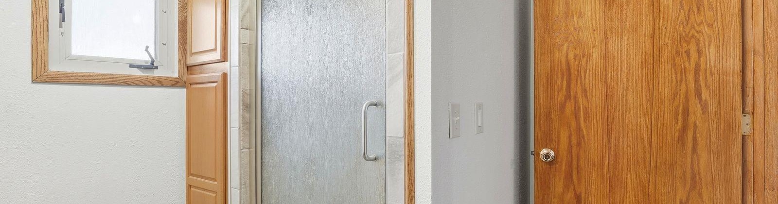 Riverside Road, Yakima, Washington 98901, 3 Bedrooms Bedrooms, 0 ,2 BathroomsBathrooms,Houses,For Sale,Riverside Road,0,290591