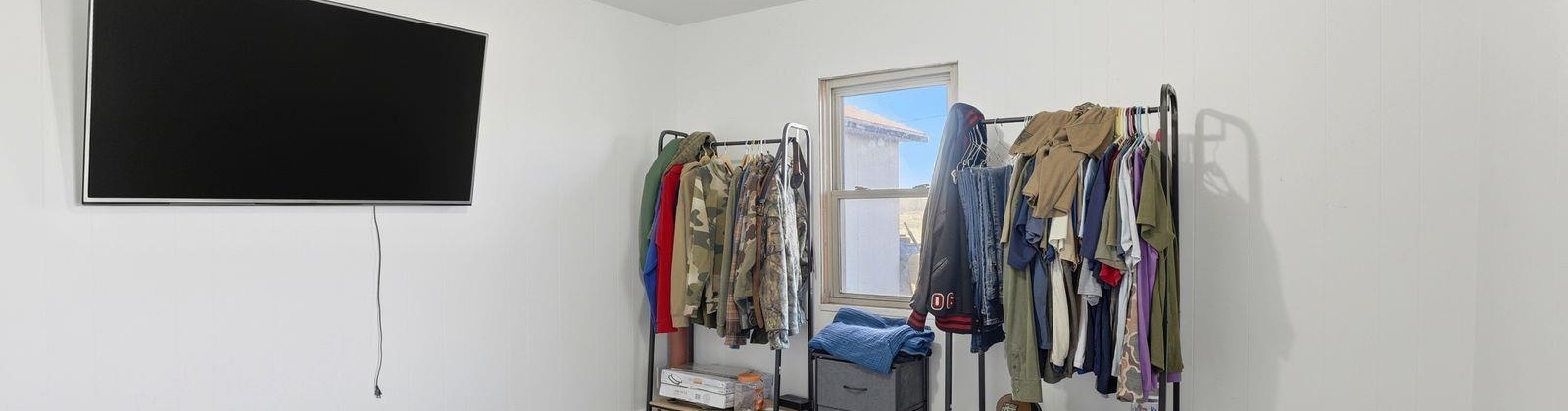 Riverside Road, Yakima, Washington 98901, 3 Bedrooms Bedrooms, 0 ,2 BathroomsBathrooms,Houses,For Sale,Riverside Road,0,290591