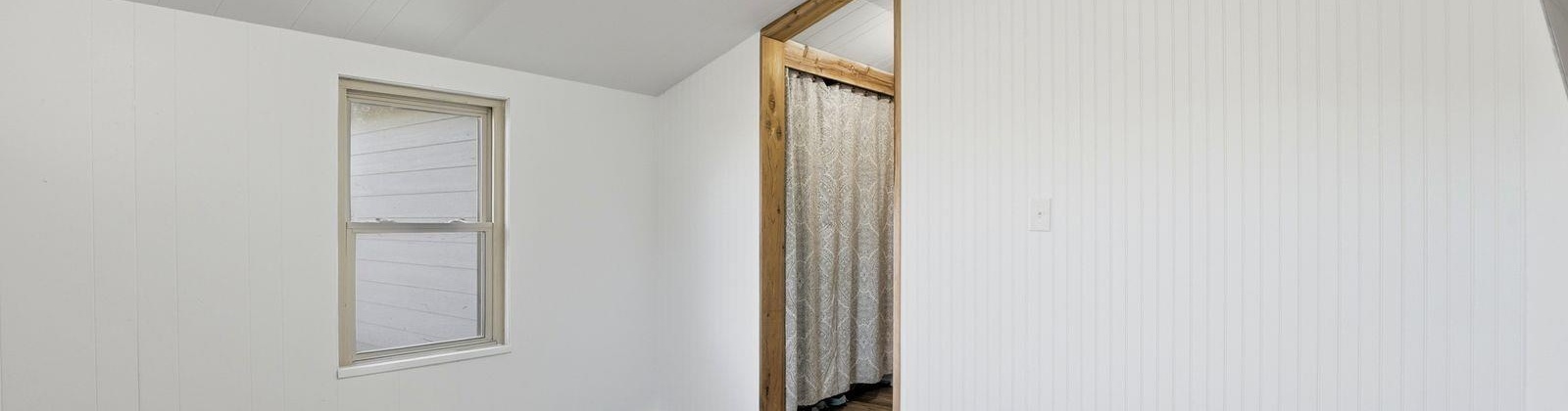 Riverside Road, Yakima, Washington 98901, 3 Bedrooms Bedrooms, 0 ,2 BathroomsBathrooms,Houses,For Sale,Riverside Road,0,290591