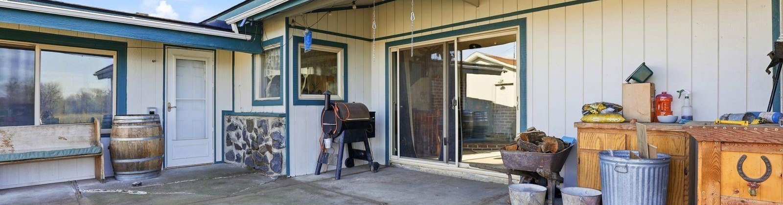 Riverside Road, Yakima, Washington 98901, 3 Bedrooms Bedrooms, 0 ,2 BathroomsBathrooms,Houses,For Sale,Riverside Road,0,290591