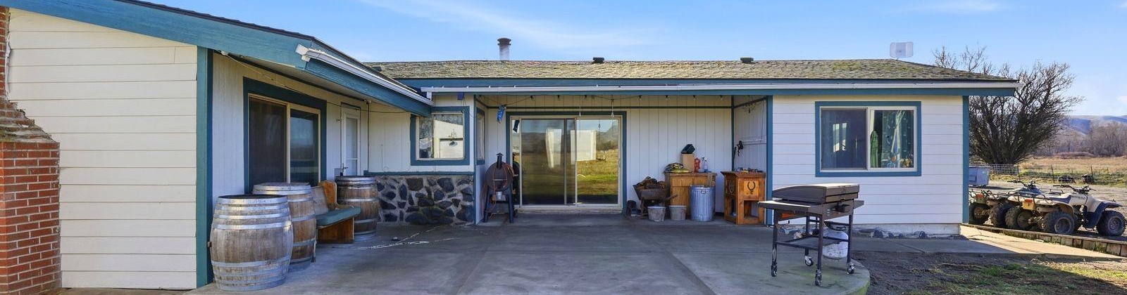 Riverside Road, Yakima, Washington 98901, 3 Bedrooms Bedrooms, 0 ,2 BathroomsBathrooms,Houses,For Sale,Riverside Road,0,290591