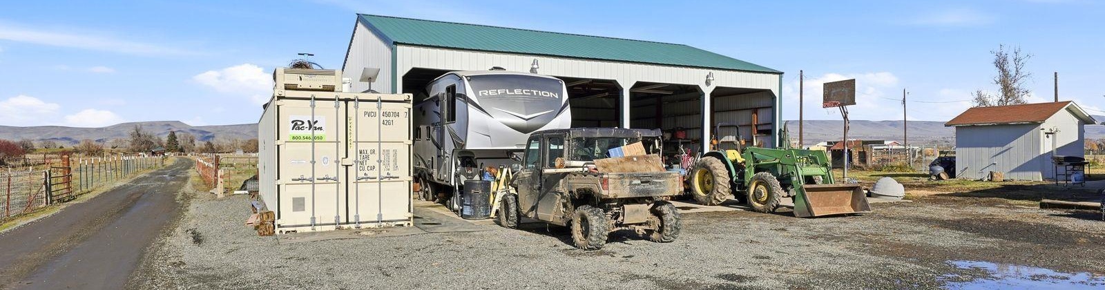 Riverside Road, Yakima, Washington 98901, 3 Bedrooms Bedrooms, 0 ,2 BathroomsBathrooms,Houses,For Sale,Riverside Road,0,290591