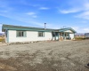 Riverside Road, Yakima, Washington 98901, 3 Bedrooms Bedrooms, 0 ,2 BathroomsBathrooms,Houses,For Sale,Riverside Road,0,290591
