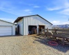 Riverside Road, Yakima, Washington 98901, 3 Bedrooms Bedrooms, 0 ,2 BathroomsBathrooms,Houses,For Sale,Riverside Road,0,290591