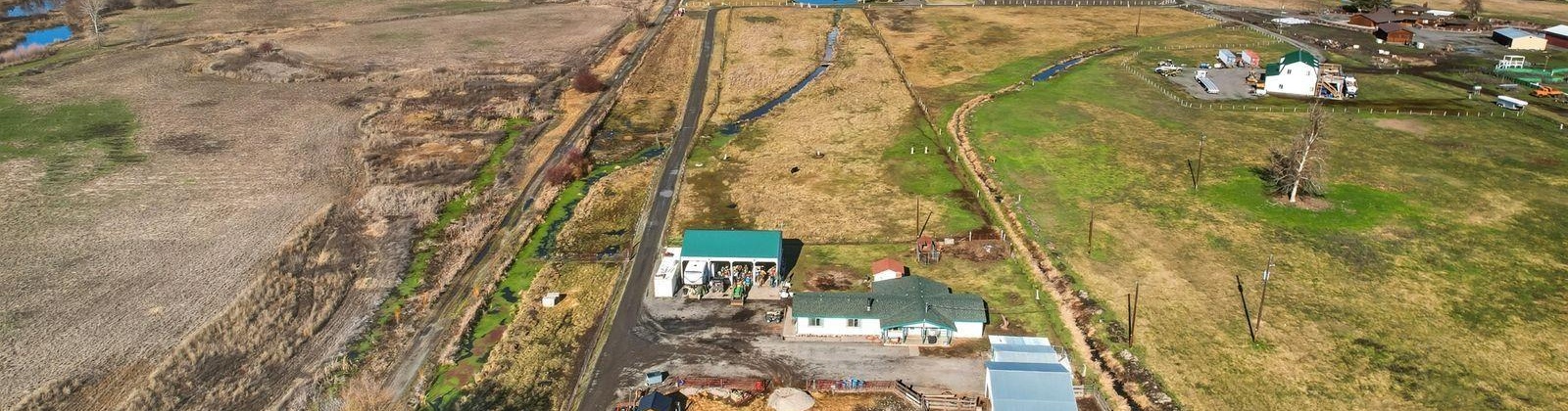 Riverside Road, Yakima, Washington 98901, 3 Bedrooms Bedrooms, 0 ,2 BathroomsBathrooms,Houses,For Sale,Riverside Road,0,290591