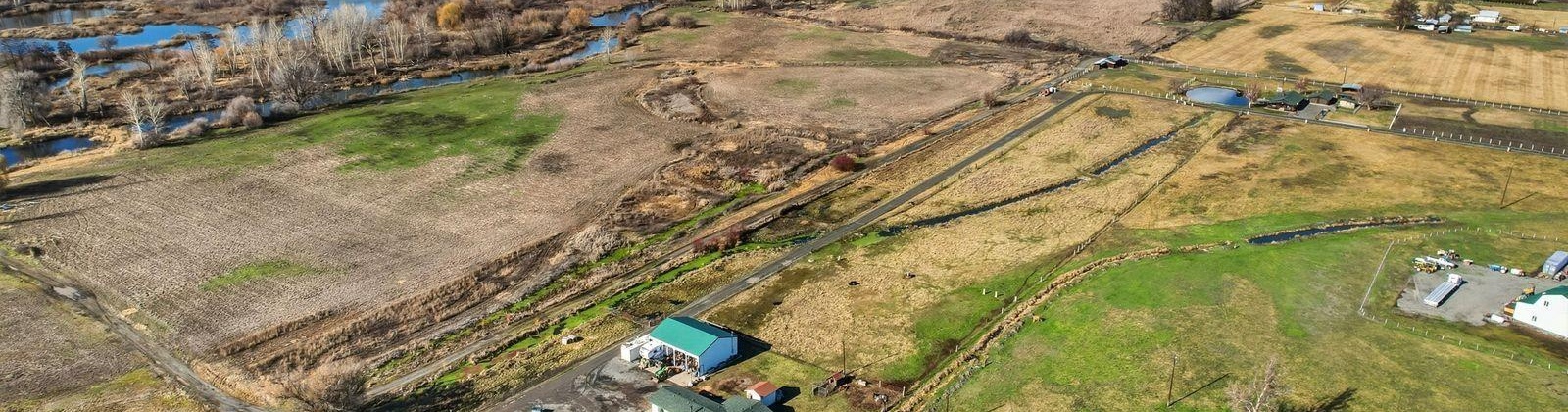 Riverside Road, Yakima, Washington 98901, 3 Bedrooms Bedrooms, 0 ,2 BathroomsBathrooms,Houses,For Sale,Riverside Road,0,290591