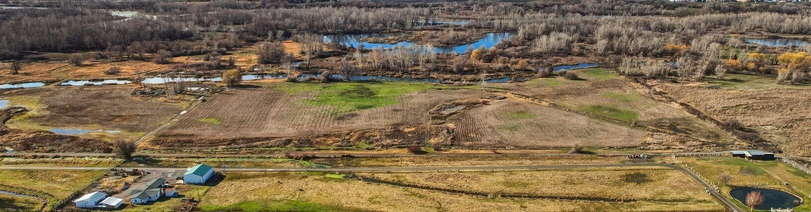 Riverside Road, Yakima, Washington 98901, 3 Bedrooms Bedrooms, 0 ,2 BathroomsBathrooms,Houses,For Sale,Riverside Road,0,290591