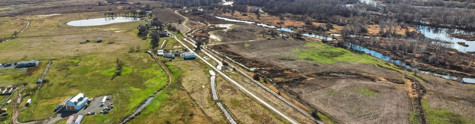 Riverside Road, Yakima, Washington 98901, 3 Bedrooms Bedrooms, 0 ,2 BathroomsBathrooms,Houses,For Sale,Riverside Road,0,290591