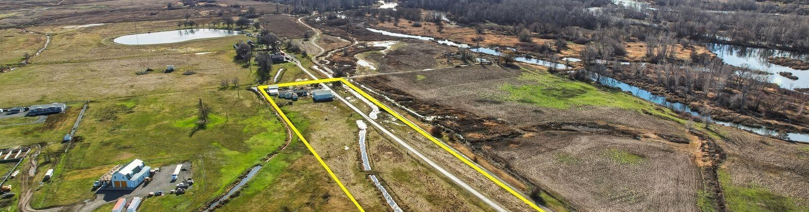 Riverside Road, Yakima, Washington 98901, 3 Bedrooms Bedrooms, 0 ,2 BathroomsBathrooms,Houses,For Sale,Riverside Road,0,290591