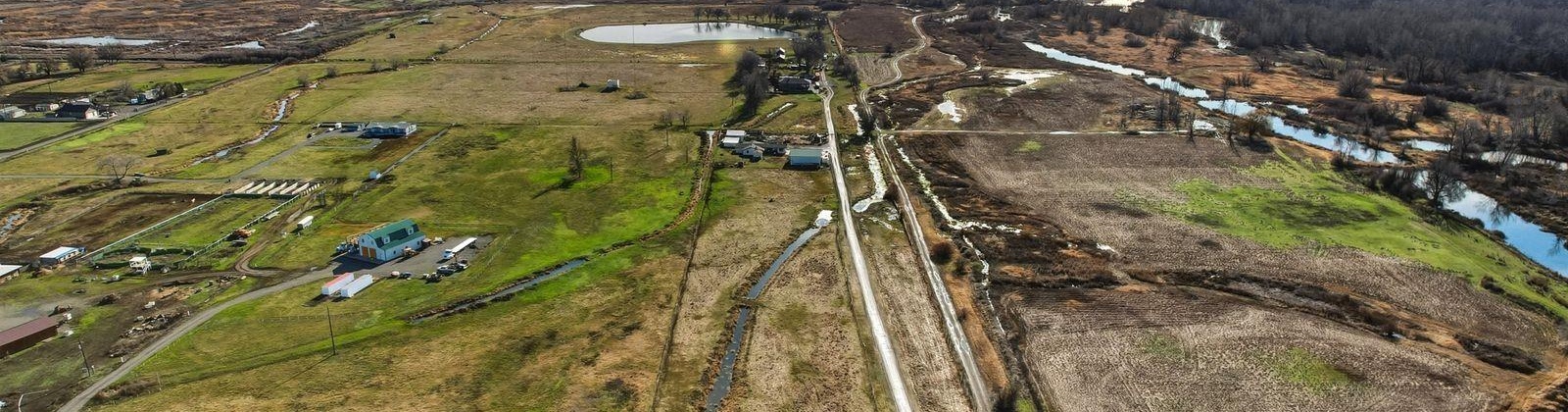 Riverside Road, Yakima, Washington 98901, 3 Bedrooms Bedrooms, 0 ,2 BathroomsBathrooms,Houses,For Sale,Riverside Road,0,290591