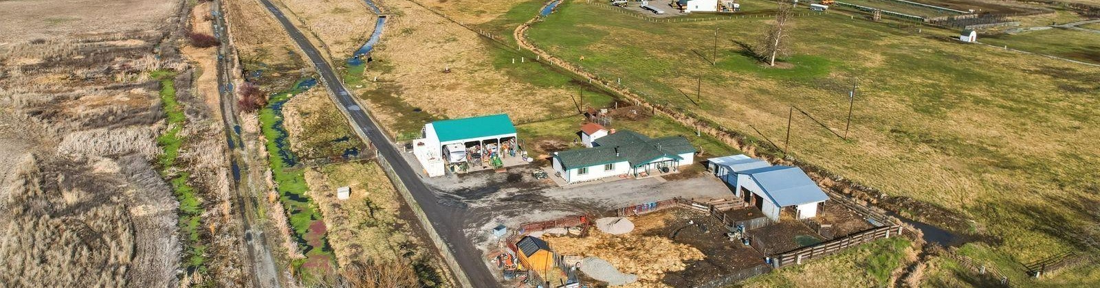 Riverside Road, Yakima, Washington 98901, 3 Bedrooms Bedrooms, 0 ,2 BathroomsBathrooms,Houses,For Sale,Riverside Road,0,290591