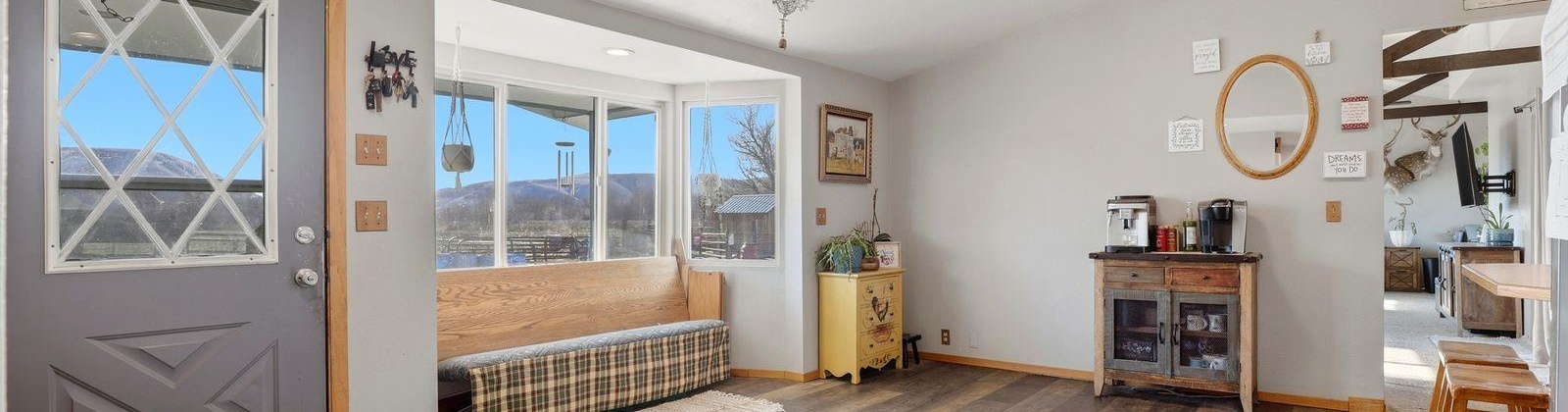 Riverside Road, Yakima, Washington 98901, 3 Bedrooms Bedrooms, 0 ,2 BathroomsBathrooms,Houses,For Sale,Riverside Road,0,290591