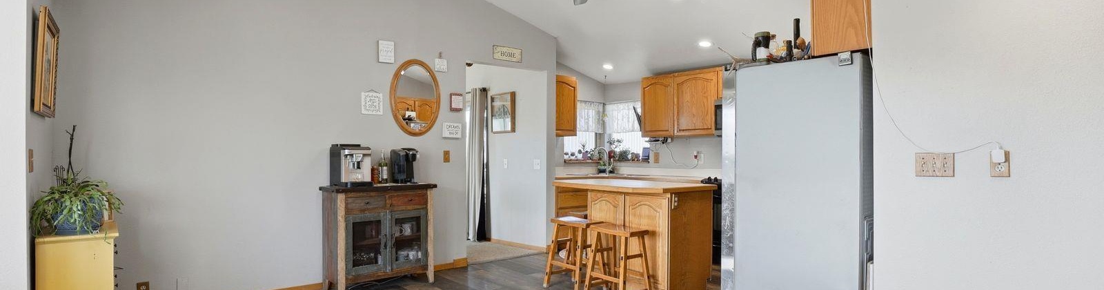 Riverside Road, Yakima, Washington 98901, 3 Bedrooms Bedrooms, 0 ,2 BathroomsBathrooms,Houses,For Sale,Riverside Road,0,290591