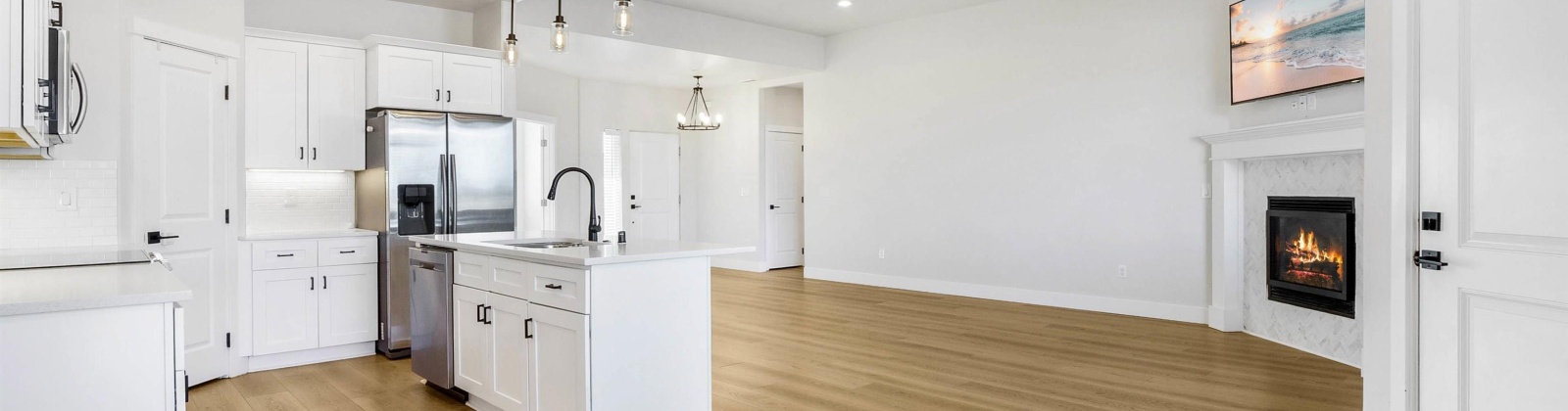 Mcewan Dr, Richland, Washington 99352, 3 Bedrooms Bedrooms, 0 ,2 BathroomsBathrooms,Houses,For Sale,Mcewan Dr,0,290590