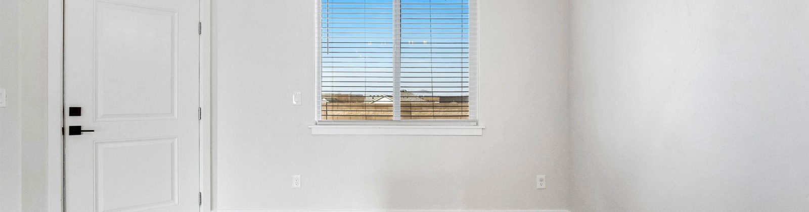 Mcewan Dr, Richland, Washington 99352, 3 Bedrooms Bedrooms, 0 ,2 BathroomsBathrooms,Houses,For Sale,Mcewan Dr,0,290590