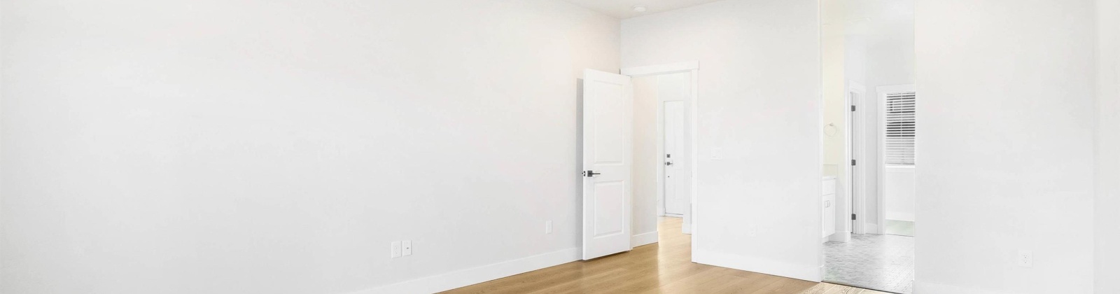 Mcewan Dr, Richland, Washington 99352, 3 Bedrooms Bedrooms, 0 ,2 BathroomsBathrooms,Houses,For Sale,Mcewan Dr,0,290590