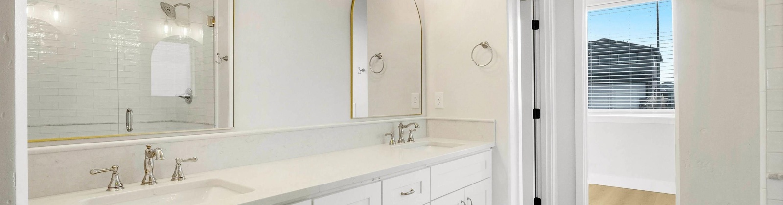 Mcewan Dr, Richland, Washington 99352, 3 Bedrooms Bedrooms, 0 ,2 BathroomsBathrooms,Houses,For Sale,Mcewan Dr,0,290590