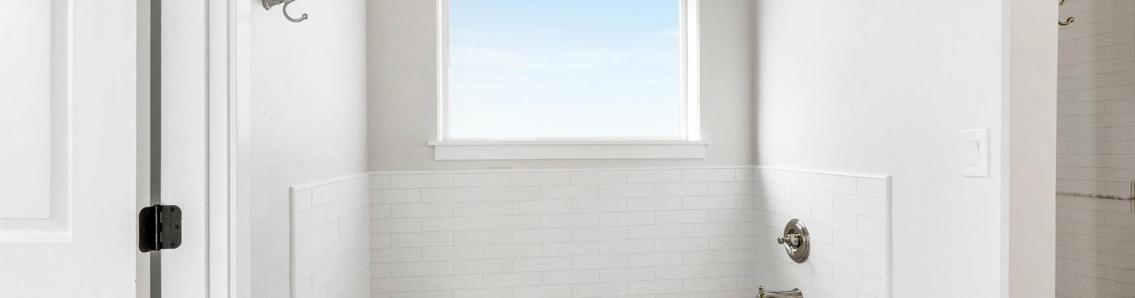 Mcewan Dr, Richland, Washington 99352, 3 Bedrooms Bedrooms, 0 ,2 BathroomsBathrooms,Houses,For Sale,Mcewan Dr,0,290590