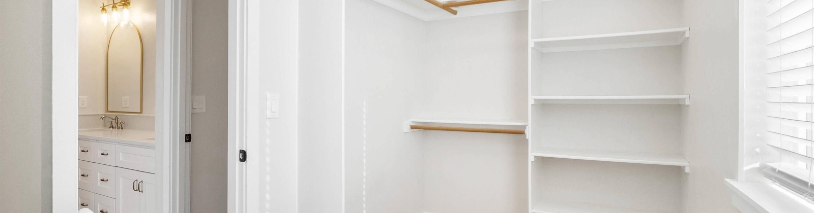 Mcewan Dr, Richland, Washington 99352, 3 Bedrooms Bedrooms, 0 ,2 BathroomsBathrooms,Houses,For Sale,Mcewan Dr,0,290590