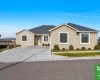 Mcewan Dr, Richland, Washington 99352, 3 Bedrooms Bedrooms, 0 ,2 BathroomsBathrooms,Houses,For Sale,Mcewan Dr,0,290590