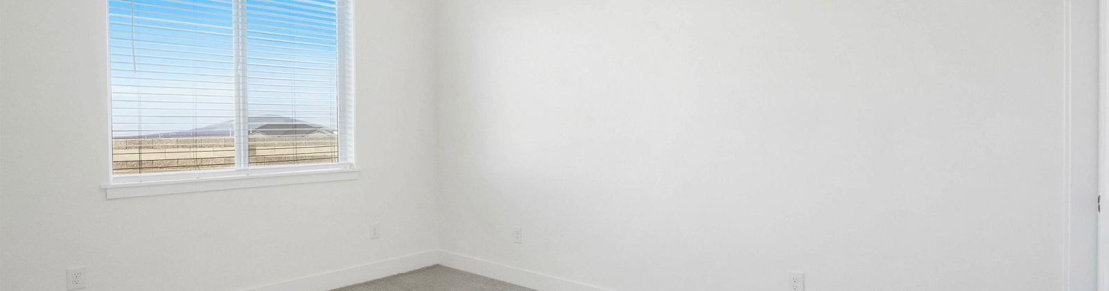 Mcewan Dr, Richland, Washington 99352, 3 Bedrooms Bedrooms, 0 ,2 BathroomsBathrooms,Houses,For Sale,Mcewan Dr,0,290590