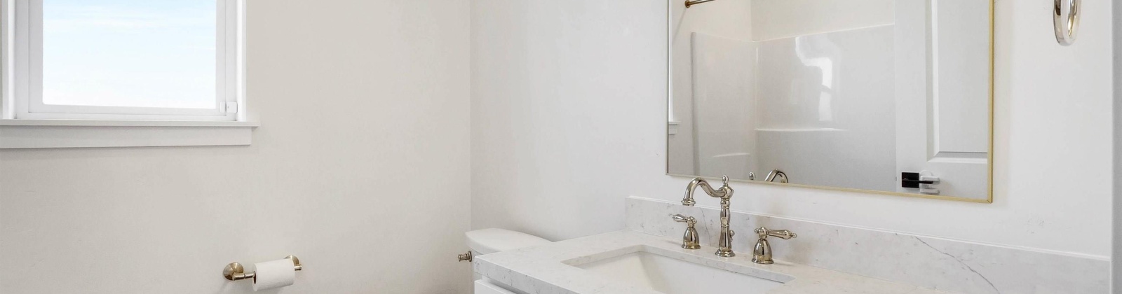 Mcewan Dr, Richland, Washington 99352, 3 Bedrooms Bedrooms, 0 ,2 BathroomsBathrooms,Houses,For Sale,Mcewan Dr,0,290590