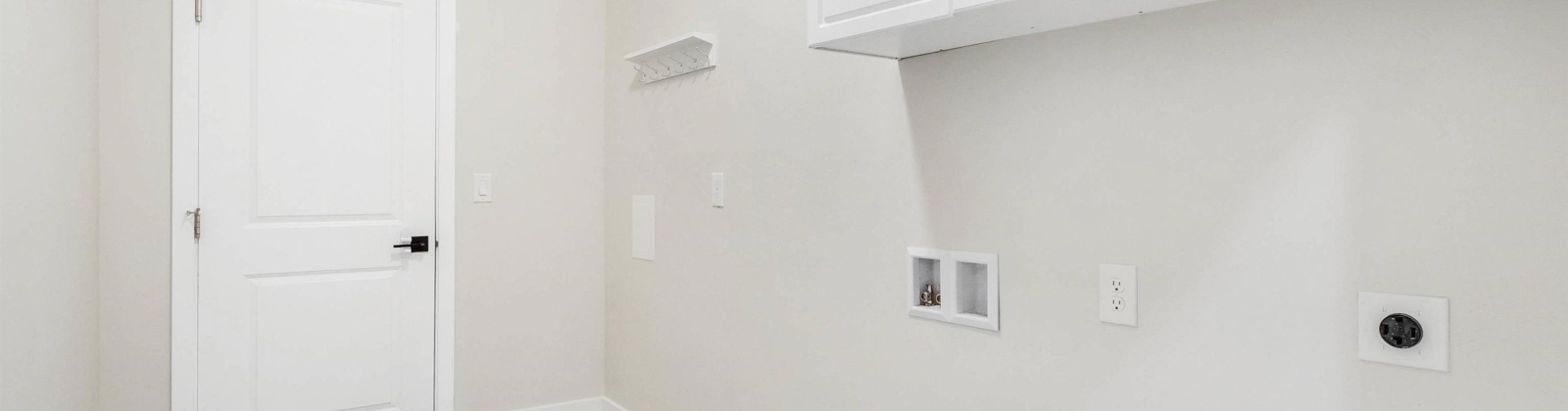 Mcewan Dr, Richland, Washington 99352, 3 Bedrooms Bedrooms, 0 ,2 BathroomsBathrooms,Houses,For Sale,Mcewan Dr,0,290590