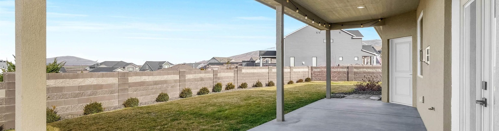 Mcewan Dr, Richland, Washington 99352, 3 Bedrooms Bedrooms, 0 ,2 BathroomsBathrooms,Houses,For Sale,Mcewan Dr,0,290590